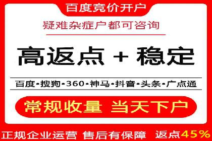 网站sem托管成功案例：品牌曝光度大增